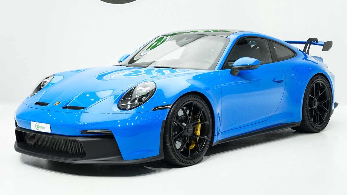 Porsche-GT3-Shark-Blue-2