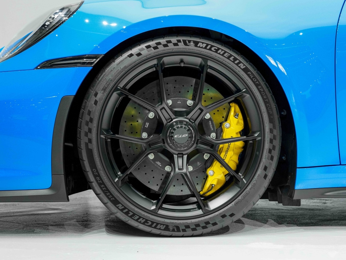 Porsche-GT3-Shark-Blue-5