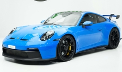 Porsche-GT3-Shark-Blue-2