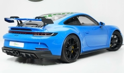 Porsche-GT3-Shark-Blue-3