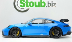 Porsche-GT3-Shark-Blue-4