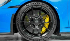 Porsche-GT3-Shark-Blue-5