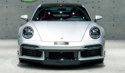 Porsche-911-Turbo-GT-Silver-5