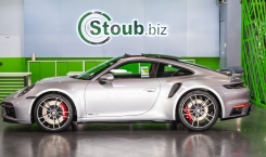 Porsche-992-Turbo-SILVER-17