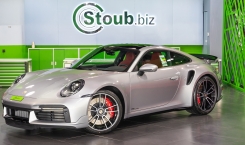 Porsche-992-Turbo-SILVER-18