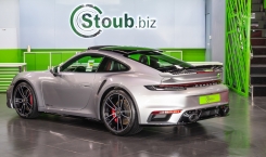 Porsche-992-Turbo-SILVER-2