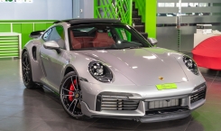 Porsche-992-Turbo-SILVER-20