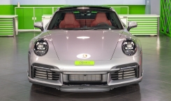 Porsche-992-Turbo-SILVER-21