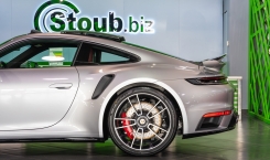 Porsche-992-Turbo-SILVER-3