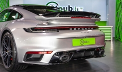 Porsche-992-Turbo-SILVER-7