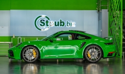 Porsche-992-Turbo-S-4