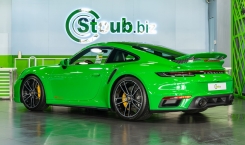 Porsche-992-Turbo-S-5