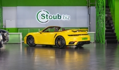 Porsche-992-Turbo-S-Cabriolet-12