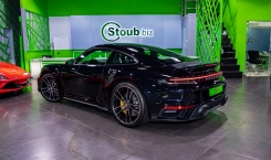 Porsche-992-Turbo-S-Coupe-black-11