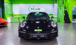 Porsche-992-Turbo-S-Coupe-black-5