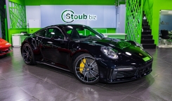 Porsche-992-Turbo-S-Coupe-black-7