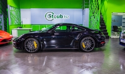 Porsche-992-Turbo-S-Coupe-black-8