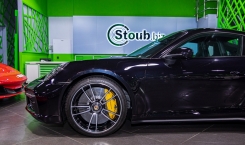 Porsche-992-Turbo-S-Coupe-black-9