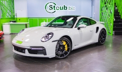 Porsche-992-Turbo-S-Coupe-crayon-4