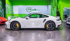 Porsche-992-Turbo-S-Coupe-crayon-5