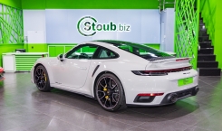 Porsche-992-Turbo-S-Coupe-crayon-6