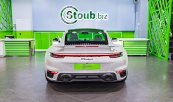 Porsche-992-Turbo-S-Coupe-crayon-7