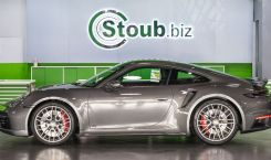 Porsche-992-Turbo-4