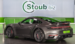 Porsche-992-Turbo-6