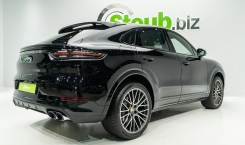 Porsche-Cayenne-3