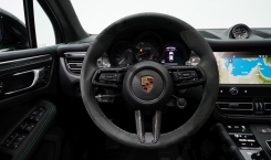 Porsche-Macan-GTS-10