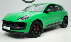 Porsche-Macan-GTS-3