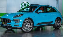 2021-Porsche-Macan-Blue-3