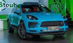 2021-Porsche-Macan-Blue-5