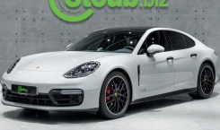 Porsche-Panamera-GTS-Crayon-2