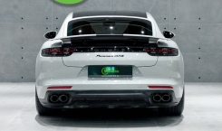 Porsche-Panamera-GTS-Crayon-4