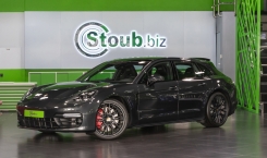 Porsche-Panamera-GTS-1