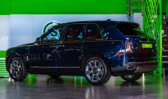 2020-Rolls-Royce-Cullinan-4