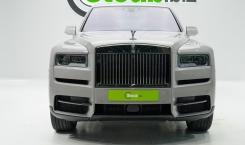 2022-Rolls-Royce-Cullinan-3