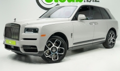 2022-Rolls-Royce-Cullinan-5