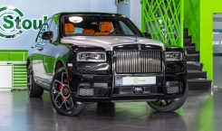 Rolls-Royce-Cullinan-Black-Badge-2