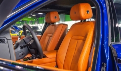 Rolls-Royce-Cullinan-Salamanca-Blue-7