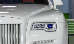 Rolls-Royce-Dawn-1