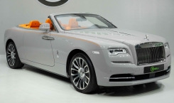 Rolls-Royce-Dawn-1