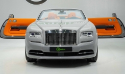 Rolls-Royce-Dawn-2