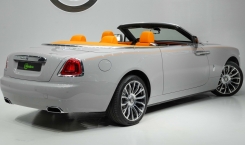 Rolls-Royce-Dawn-3