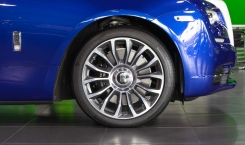 Rolls-Royce-Dawn.-9
