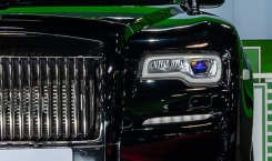 Rolls-Royce-Ghost_200921-1