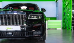 Rolls-Royce-Ghost-Black-Diamond-2