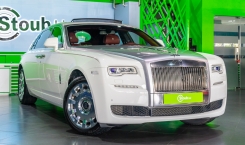 Rolls-Royce-Ghost-4