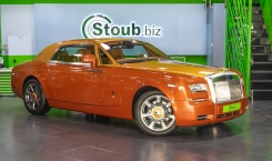 Rolls-Royce-Phantom-Tiger-Edition-1